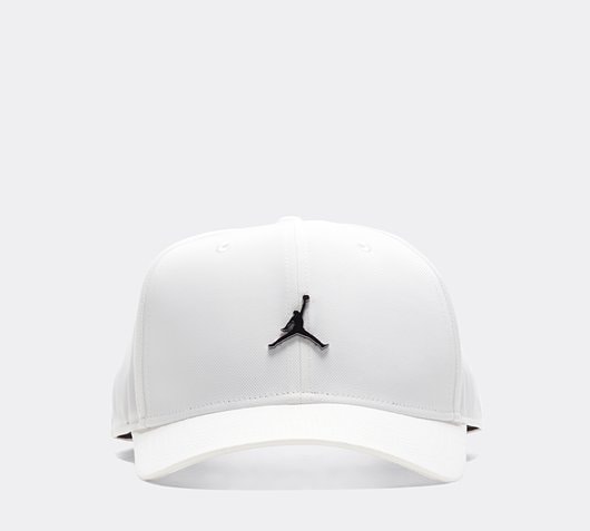 Rise Cap