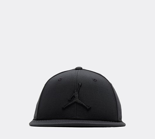 Jumpman Pro Cap