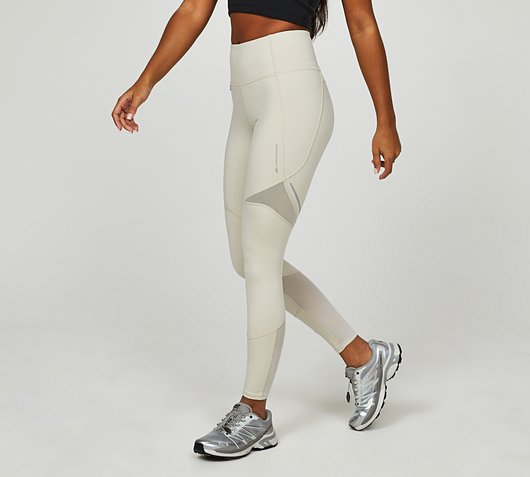 Womens Altitude 2.0 7/8 Legging