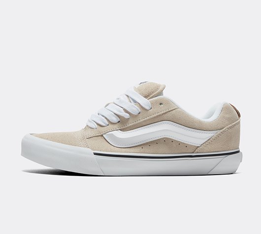 Knu Skool Trainer