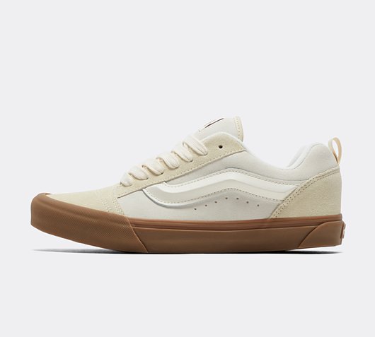 Knu Skool Trainer