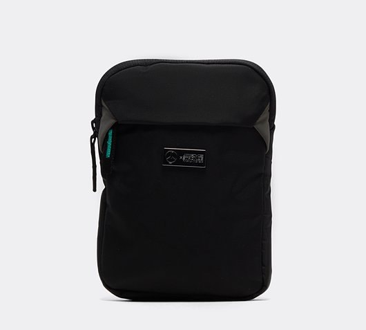 AMG Petronas F1 Travel Pouch