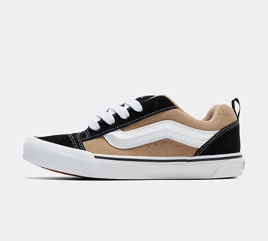 Junior Knu Skool Trainer