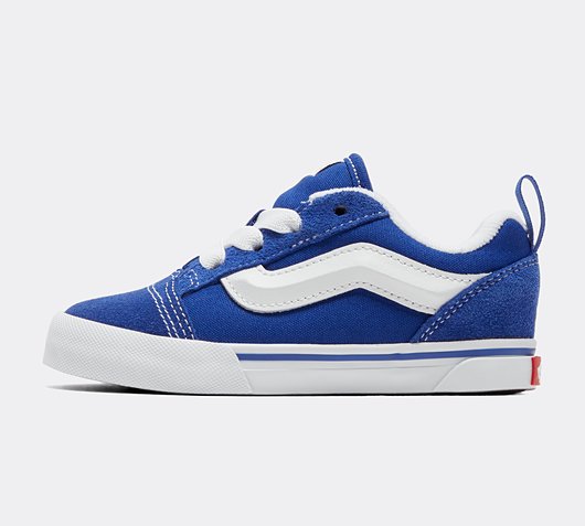 Nursery Knu Skool Trainer