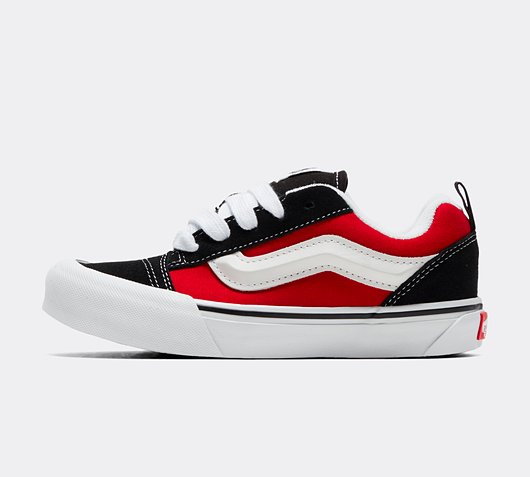 Infant Knu Skool Trainer
