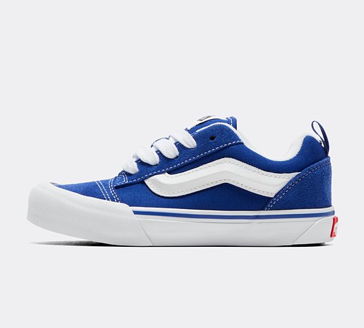 Infant Knu Skool Trainer