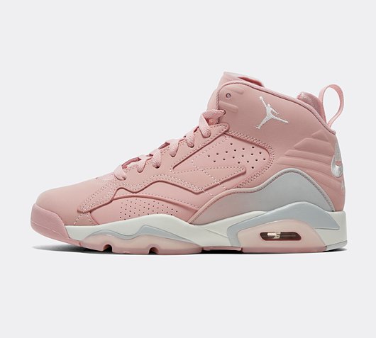 Womens MVP Trainer