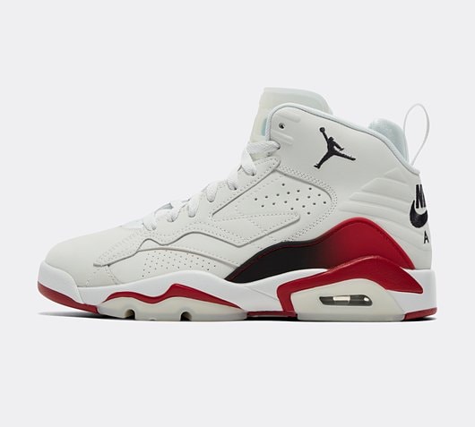 Womens MVP Trainer