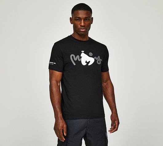 2000 T-Shirt