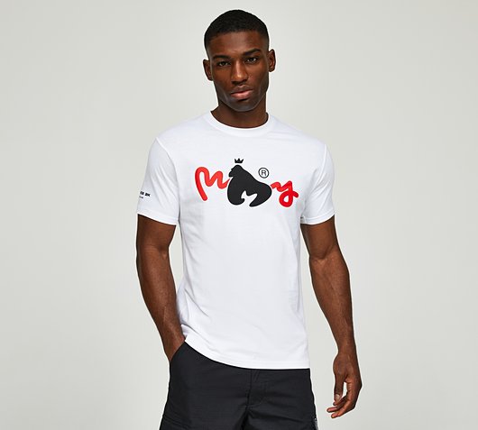 2000 T-Shirt