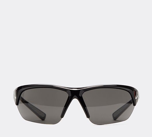 Skylon Ace Sunglasses