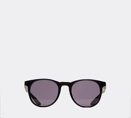 Horizon Ascent Sunglasses