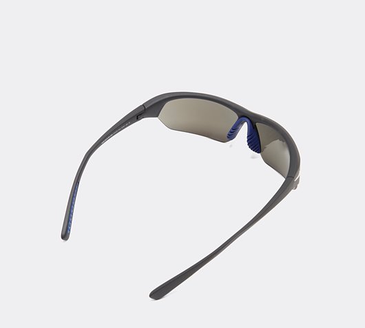 Skylon Ace Sunglasses
