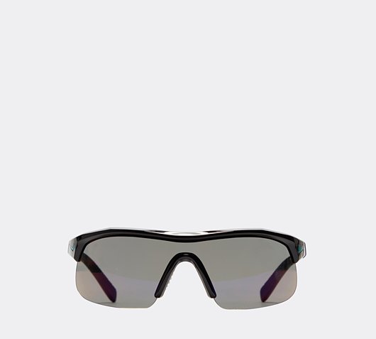 Show X1 Sunglasses