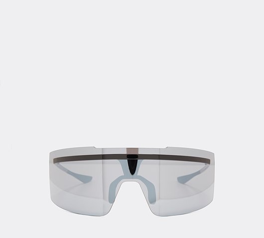 Echo Shield Sunglasses