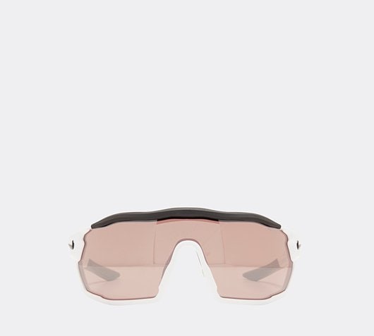 Show X Rush Sunglasses