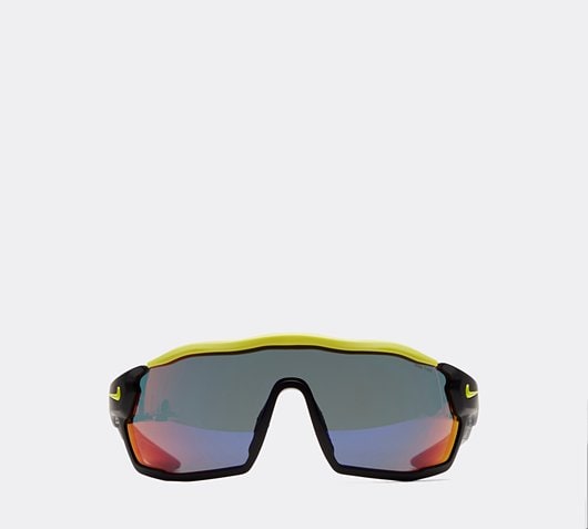 Show X Rush Sunglasses