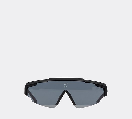 Marquee Edge Sunglasses