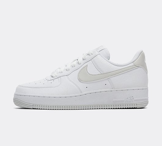 Womens Air Force 1 Trainer