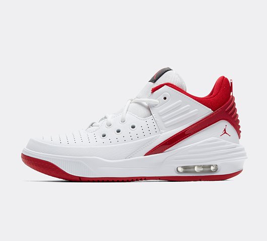 Junior Max Aura 5 Trainer