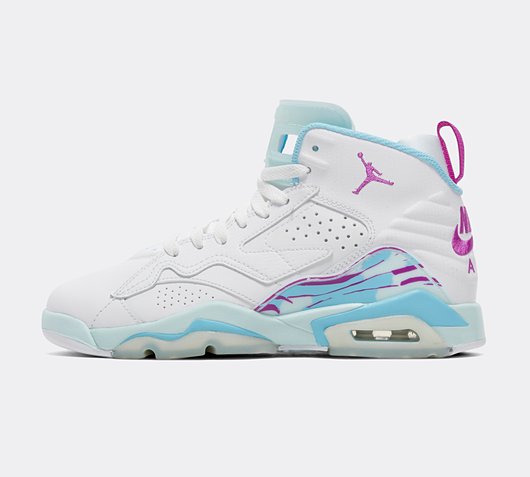 Click to view product details and reviews for Junior Mvp Trainer.