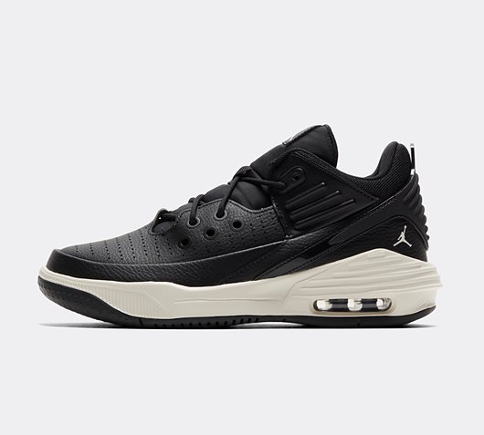 Junior Max Aura 5 Trainer
