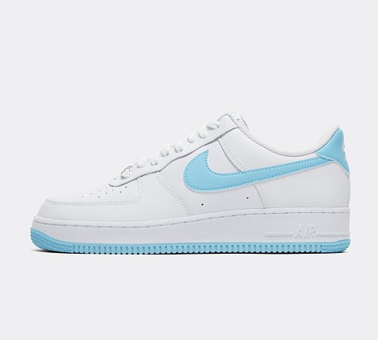 Air Force 1 '07