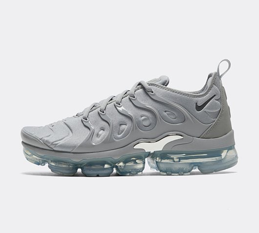 Air VaporMax Plus Trainer