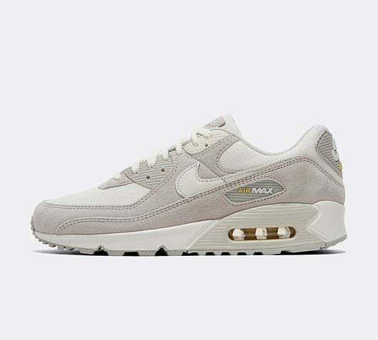 Air Max 90 Trainer
