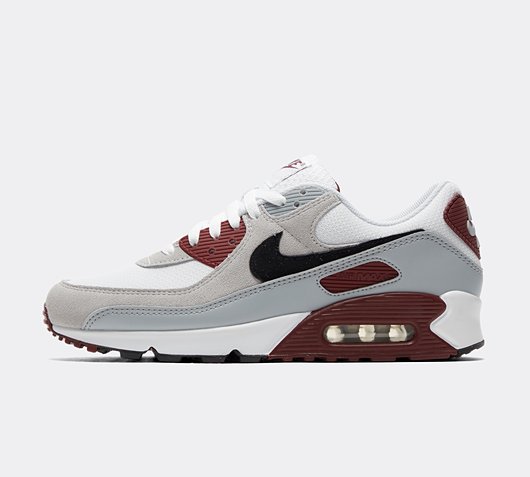 Air Max 90 Trainer