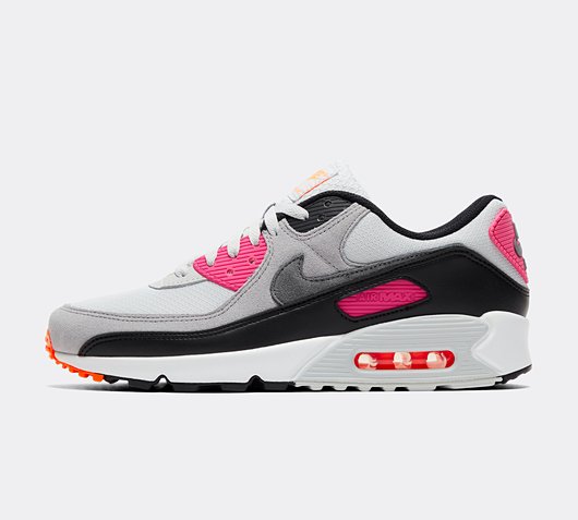 Air Max 90 Trainer