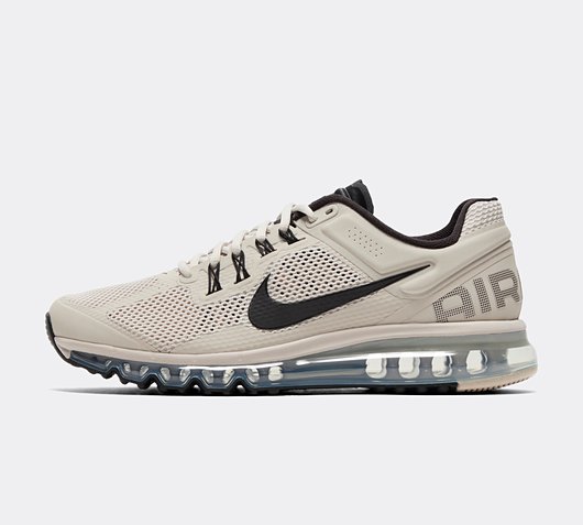 Air Max 2013 Trainer