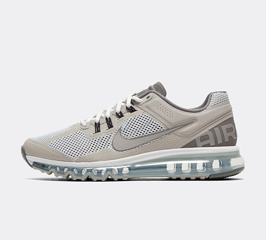 Air Max 2013 Trainer