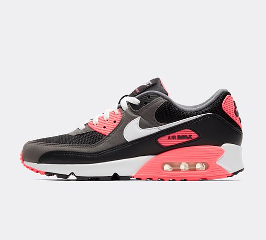 Air Max 90 Trainer