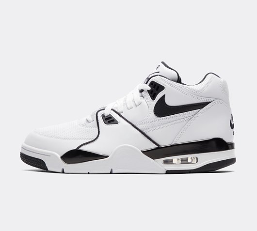 Flight '89 Trainer
