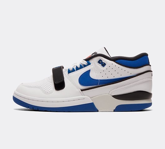 Air Trainer 1
