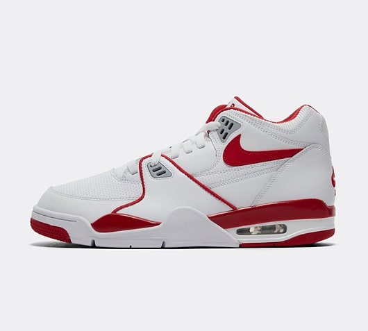 Flight 89 OG Trainer