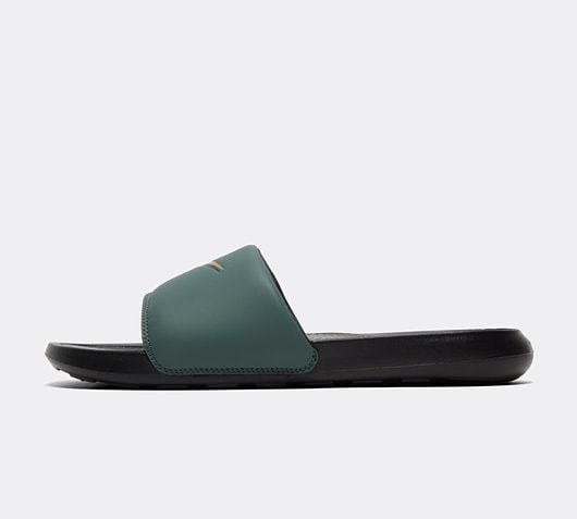 Nike Victori One Slide