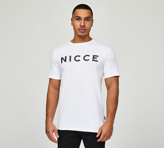 Keyline T-Shirt