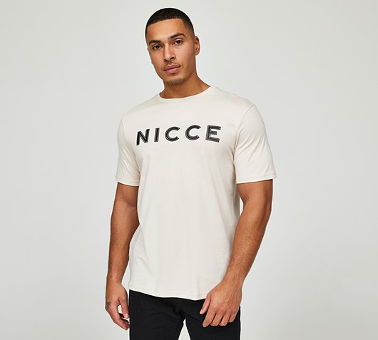 Keyline T-Shirt