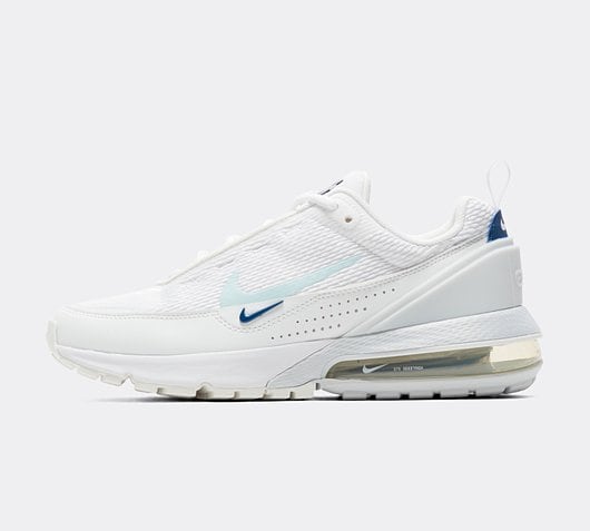 Footasylum nike 270 junior online