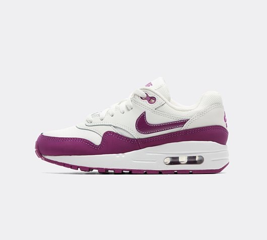 Junior Air Max 1 Trainer