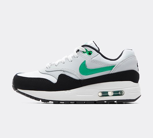 Junior Air Max 1 Trainer