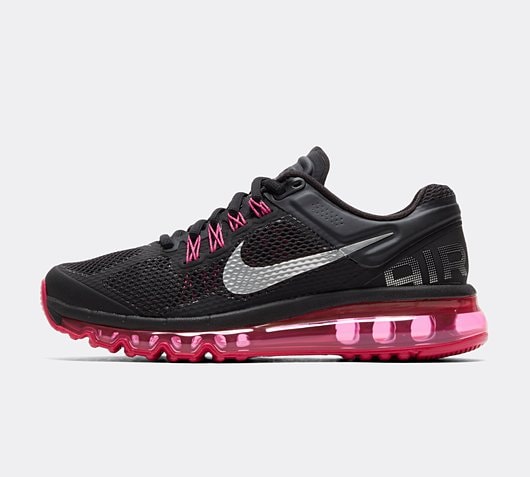 Junior Air Max 2013 Trainer