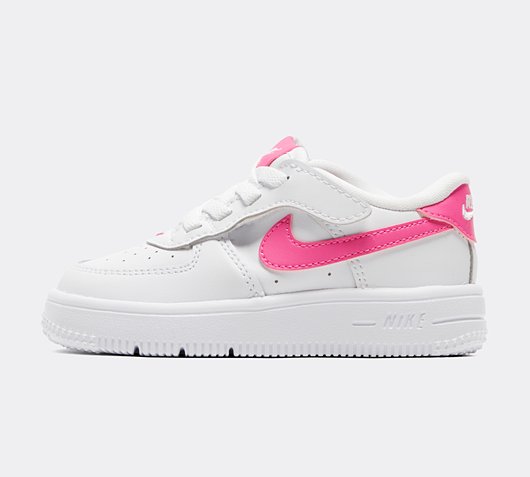 Nursery Air Force 1 Low Easy On