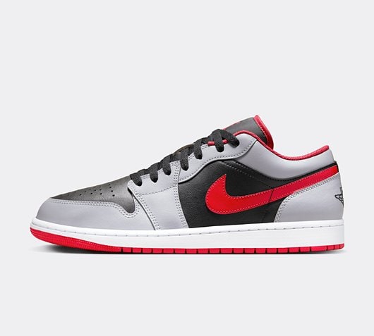 Air Jordan 1 Low Trainer