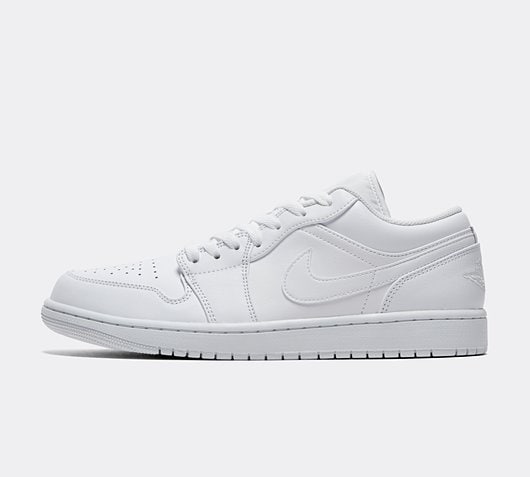 Air Jordan 1 Low Trainer
