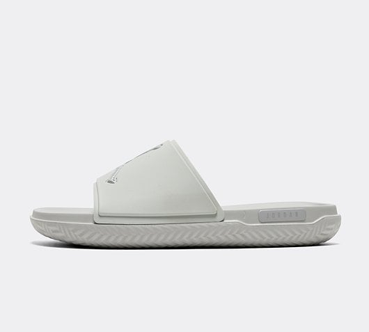 Jumpman Slide