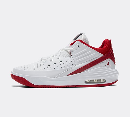 Max Aura 5 Trainer