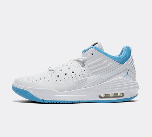 Max Aura 5 Trainer